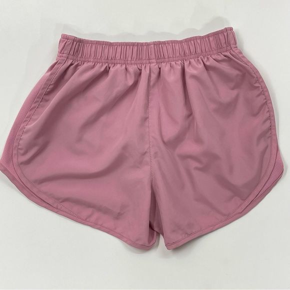 Nike DRI-Fit Tempo Running Shorts 3” - S - Picture 3 of 16